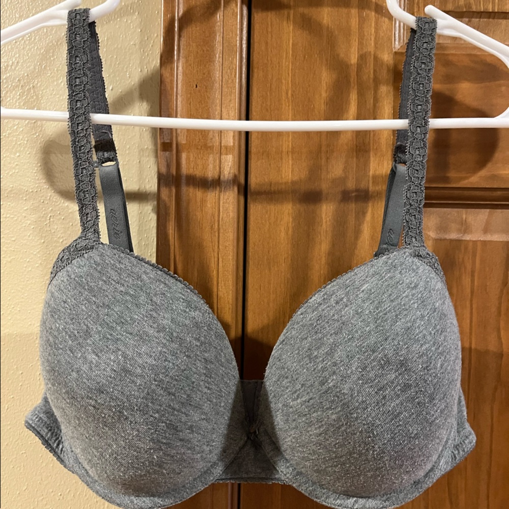Aerie bra - 34D